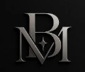belamight.com